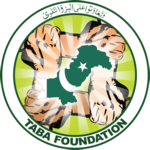 TABA Foundation