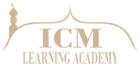 ICM Learning Academy